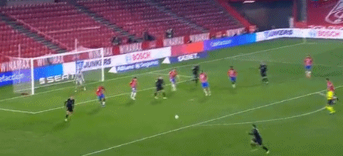 诺里斯：我没想到自己会哭，现在体会到了维斯塔潘的感受