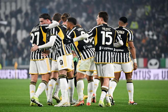 张玉宁打进国安生涯第59球，超越巴坎布成为队史第二射手