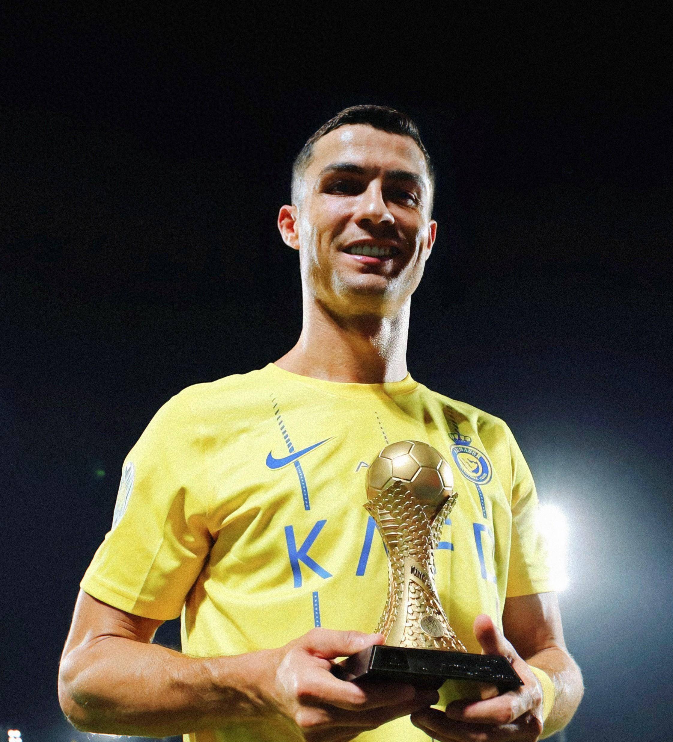 球迷态度：世界杯抽签即将开始！会有怎样的分组出现？