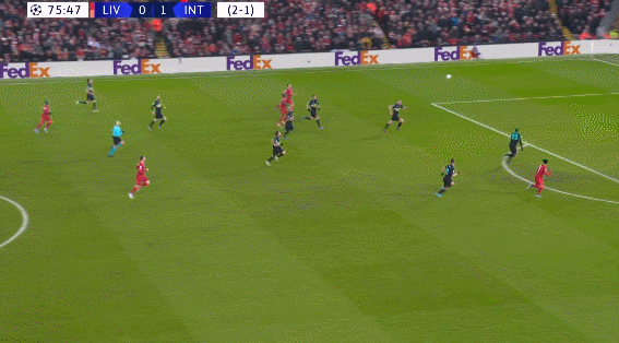 跟队记者：尤文仍在关注帕尔马中场贝尔纳韦