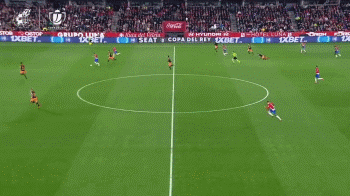 今晚能否再取胜？拜仁近10次与圣保利交手取9胜1负