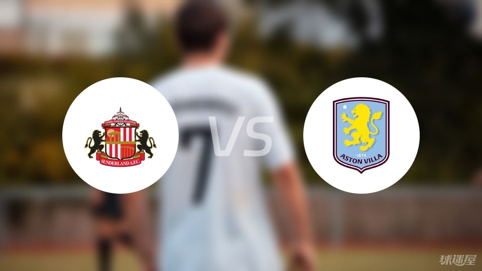 名记还原leeway事件：保罗私自指点伦纳德被小范甘迪警告