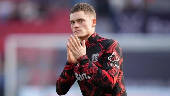 阿斯报：皇马后防仅2人保持全勤，累计因伤缺席场次已达59场