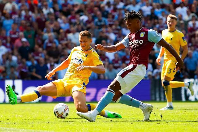 拒绝败人品！国米5-1晋级藏大招，20岁新星双响，新援用进球堵住质疑声