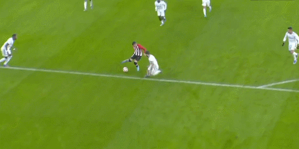 19／20赛季起五大联赛创造机会榜：B费567次第1，丁丁532次第2