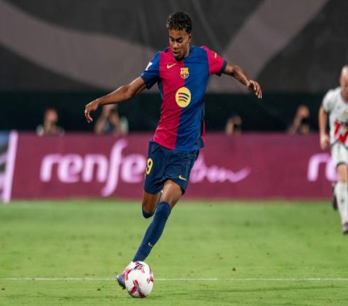 快船队记：伦纳德在今天的比赛中仍将受到出场时间限制