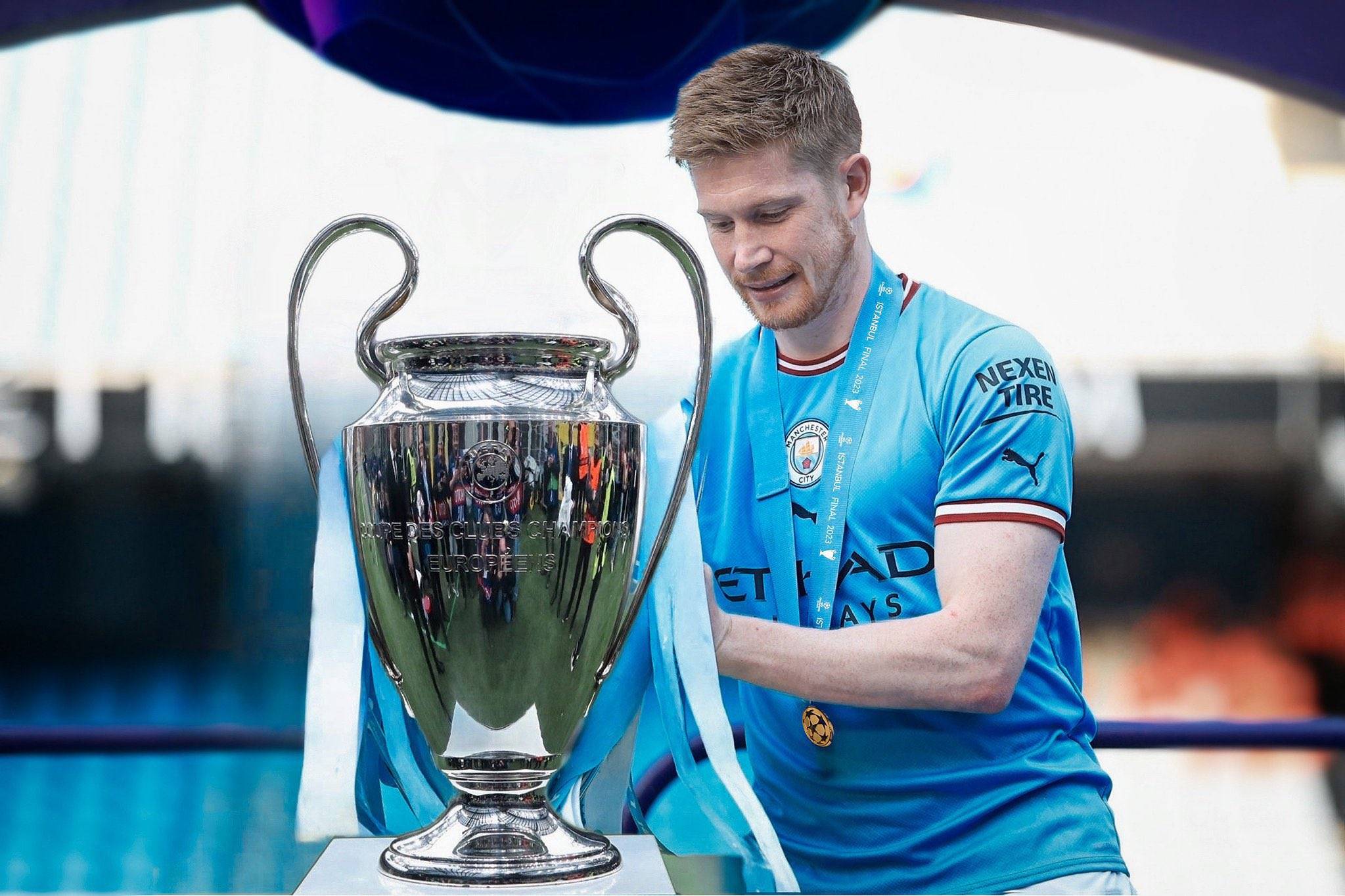 利物浦vs埃因霍温：伊萨克替补，加克波战旧主，萨拉赫首发