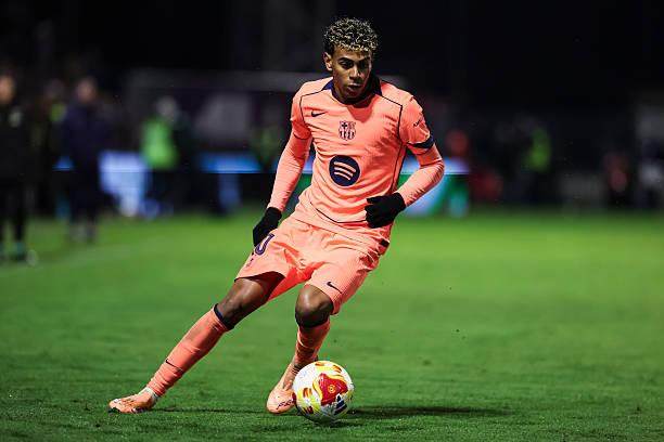 挪威汉堡店经理：给哈兰德送餐很有趣，希望他喜欢我们的汉堡