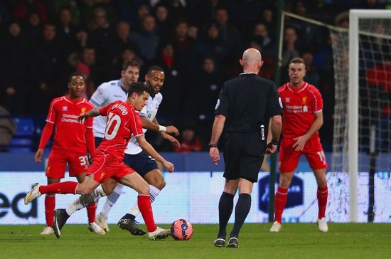 曼联青训小将登场亮相