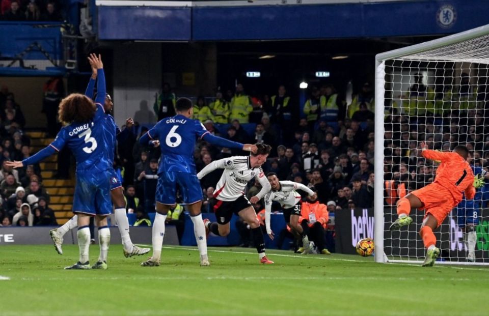 彩票销量2024年达6234亿元