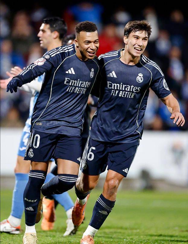 意媒：罗马对多夫比克标价超3000万欧，贝西克塔斯领跑争夺战