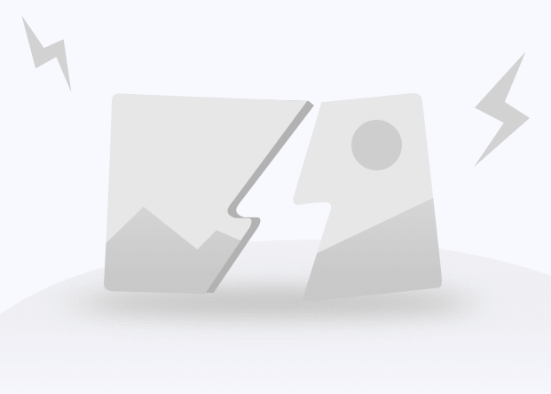 加纳主帅：不管塞梅尼奥在冬窗还是夏窗转会，对备战都没影响