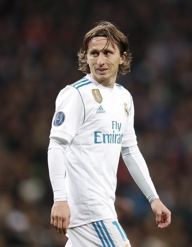 恐怖效率，哈兰德本赛季俱乐部+国家队19场已打入30球