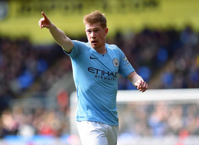 爆冷！争冠格局大乱，埃梅里神了：疯狂7连胜，距离榜首3分