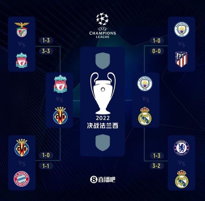 中超赛程更新：关注榜首积分变化,