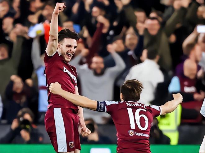 Genius Sports与F1续签协议