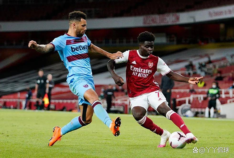 阿隆索帅位告急！皇马提前找好3位备胎：两位名帅+1名少帅